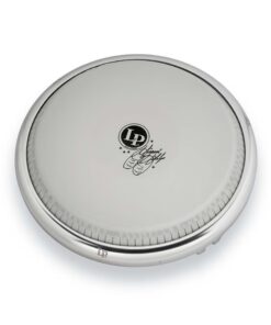 GIO 11 3/4 COMPACT CONGA - LATIN PERCUSSION - LP826
