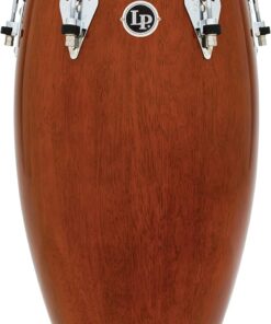 MAT SS 11 3/4 CONGA OAK ALMD BRN CR - LATIN PERCUSSION - M752S-ABW
