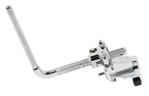 BASS DRUM CLAWHOOK VISE MOUNT CLAMP - LATIN PERCUSSION - LP2141