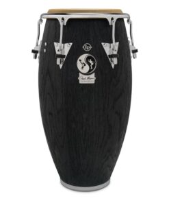 PAOLI CCII 11 3/4 CONGA ASH BALANCE CR - LATIN PERCUSSION - LP559Z-PMB
