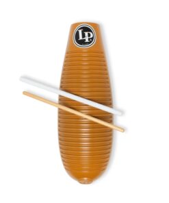 SUPER GUIRO - LATIN PERCUSSION - LP243