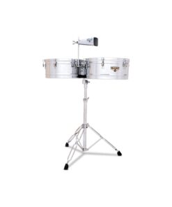 MATADOR TIMBALES - LATIN PERCUSSION - M257