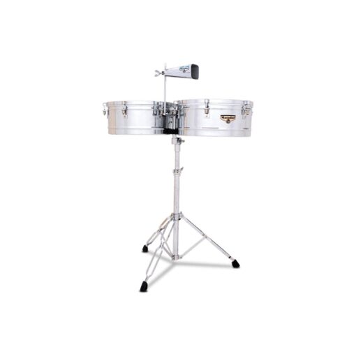 MATADOR TIMBALES - LATIN PERCUSSION - M257