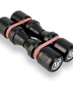 DUOSHAKE SOFT - LATIN PERCUSSION - LP441