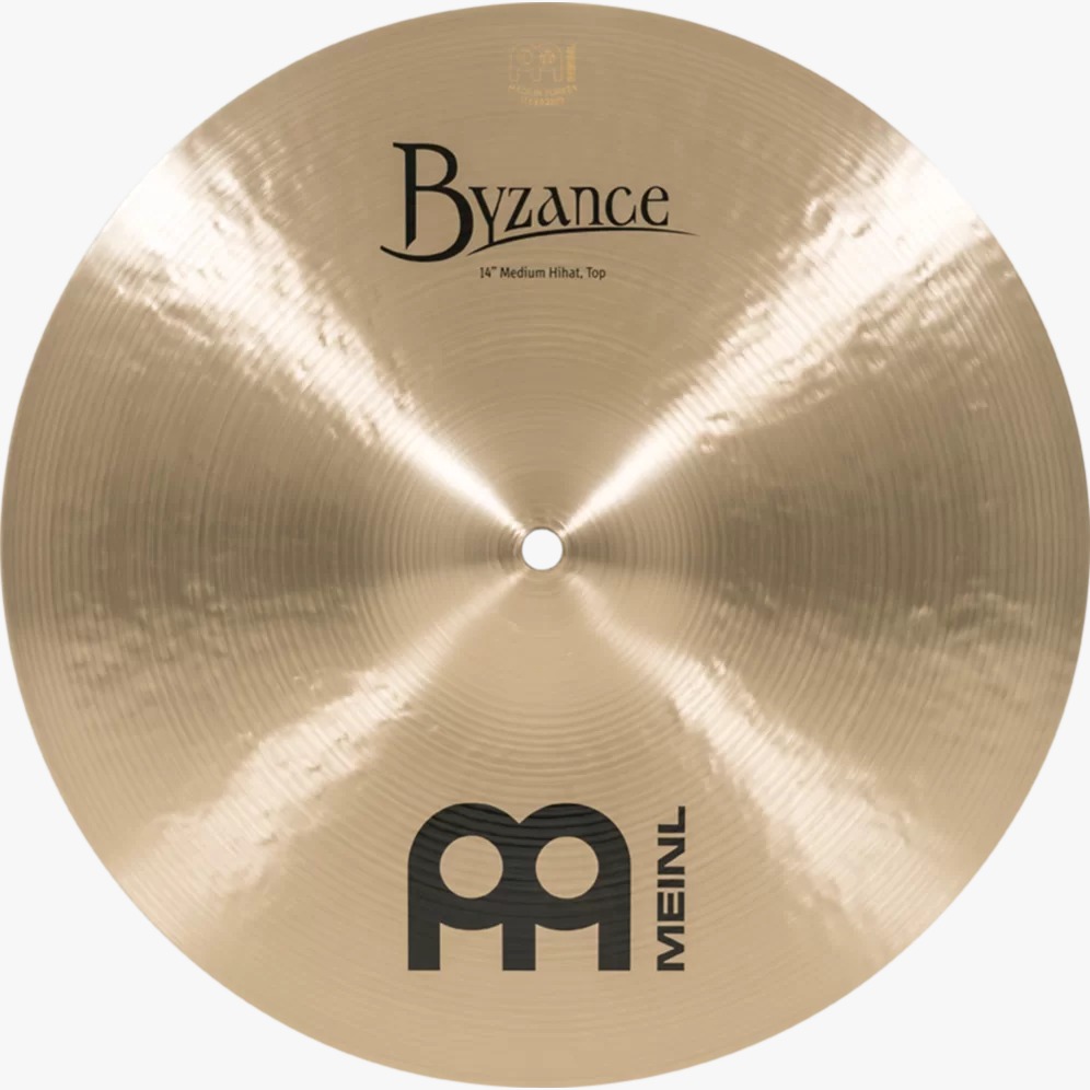 WhatsApp Image 2026-03-13 at 10.38.03 AM (4)