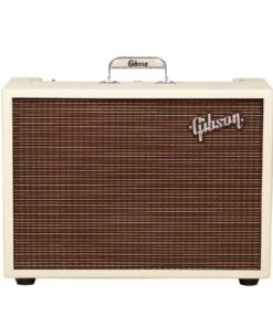 Gibson Falcon 20 1x12 Combo Amplifier 1.FA20X.EU.CO.J