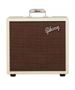 Gibson Falcon 5 1x10 Combo Amplifier 1.FA5X.EU.CO.J10