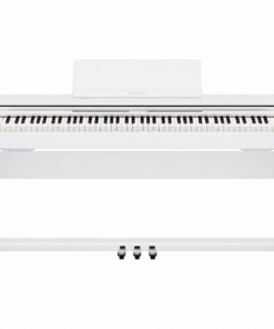 Casio AP-S200WEC2 Blanco Piano Digital Celviano Compacto de 88 Teclas