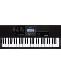 Casio CT-X800 – Teclado Electrónico 61 Teclas