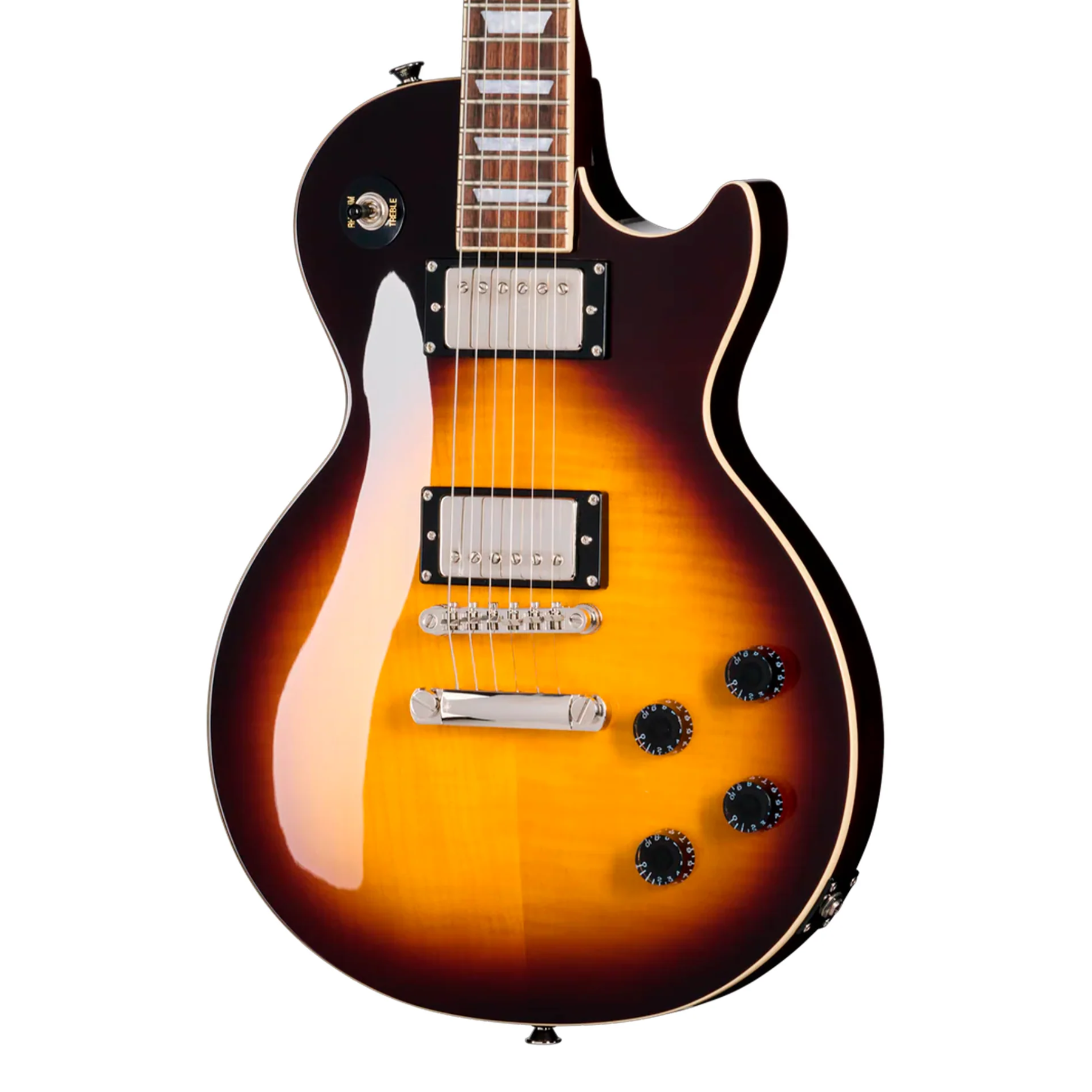 E1LPTPVSNH1 epiphone (1)