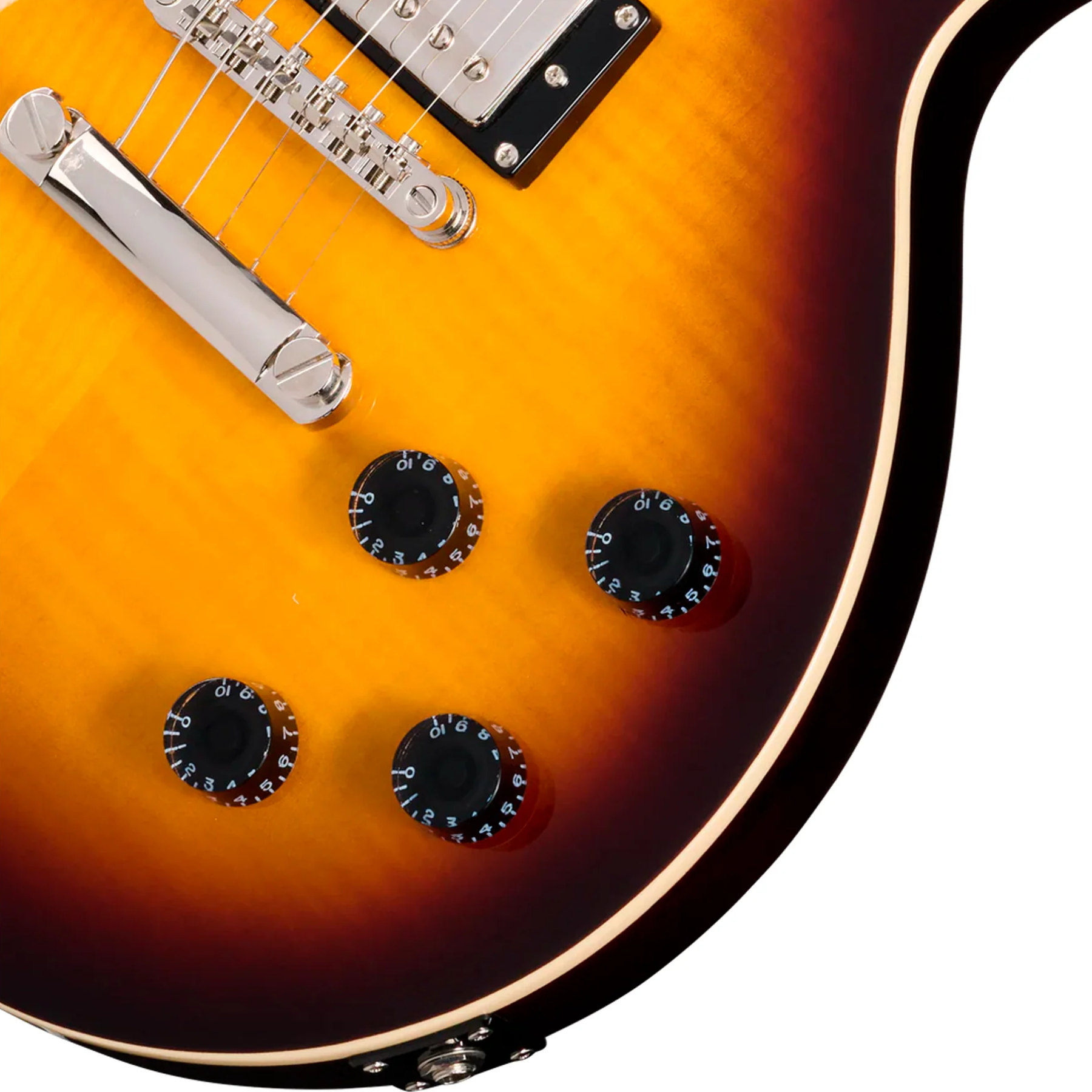 E1LPTPVSNH1 epiphone (2)