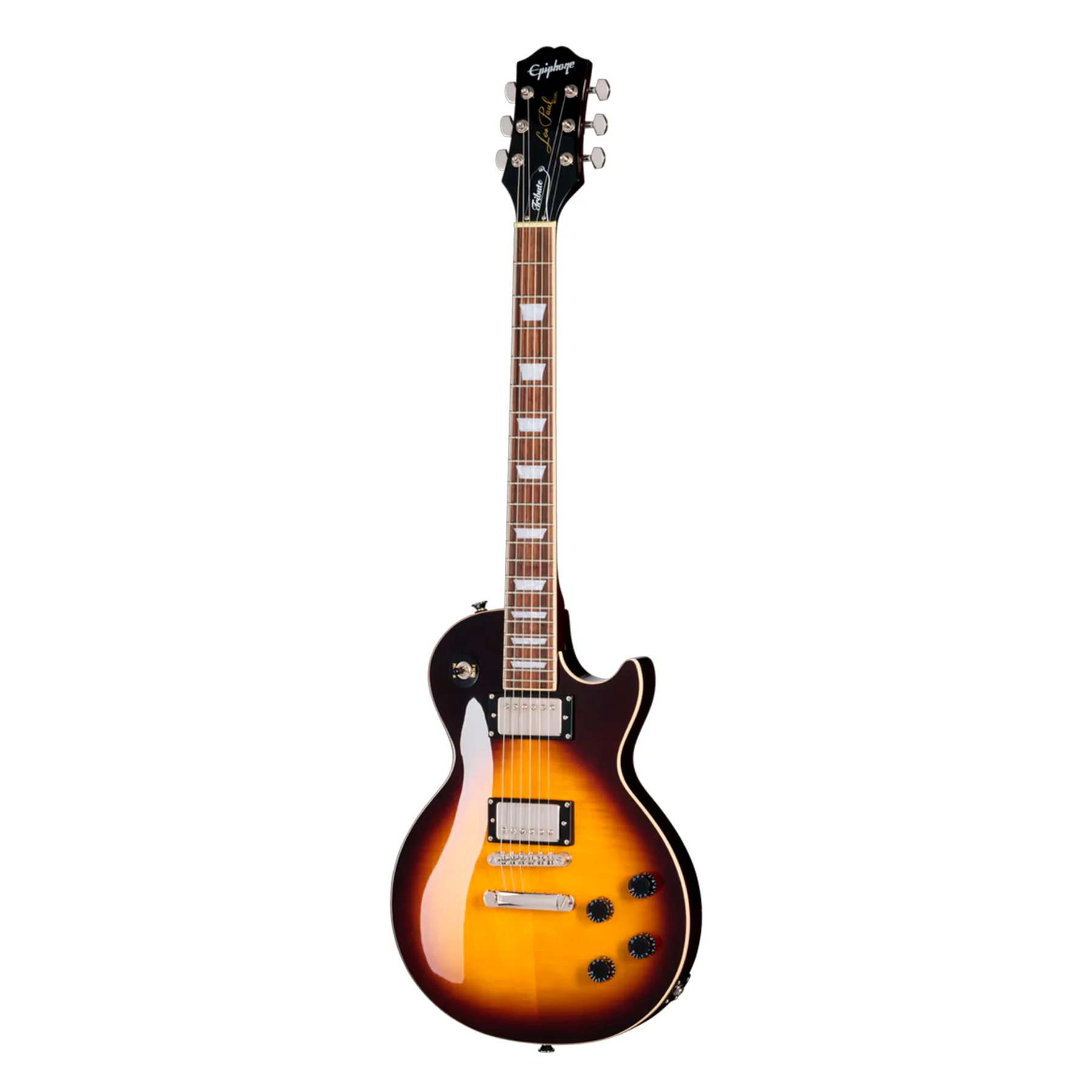 E1LPTPVSNH1 epiphone