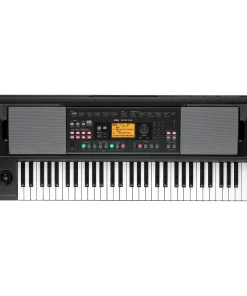 Korg EK-50 CSA – Teclado Arreglista 61 Teclas