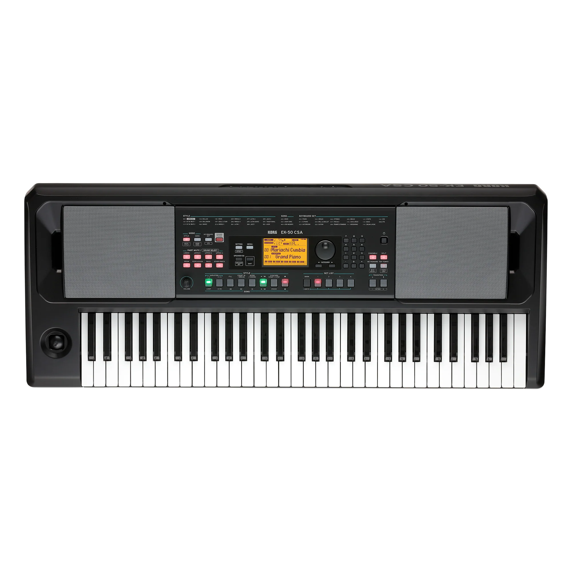 EK-50CSA_1 (1)