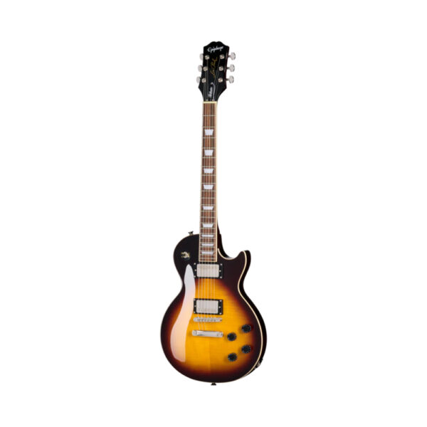 EPIPHONE-E1LPTPEBBNH1-vintage-600×600