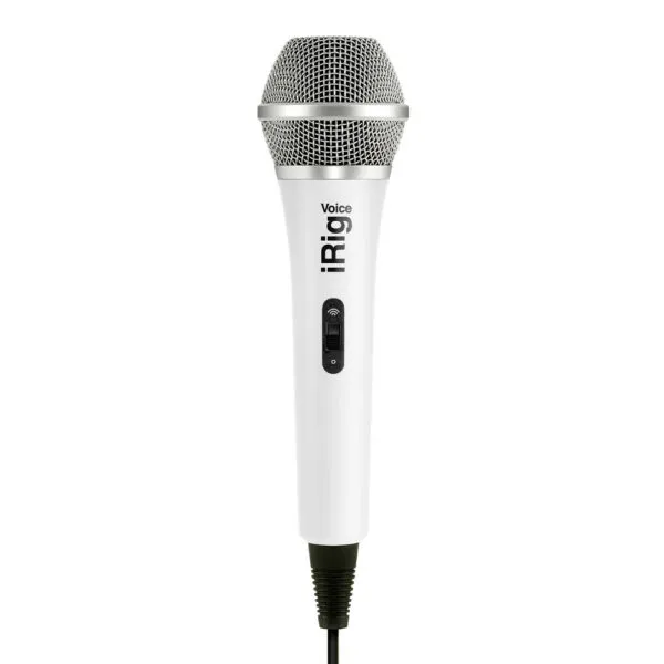 IK-MULTIMEDIA-IP-IRIG-MICVOW_34_11zon