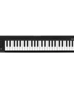 Korg microKEY2-49AIR – Controlador MIDI Bluetooth 49 Teclas