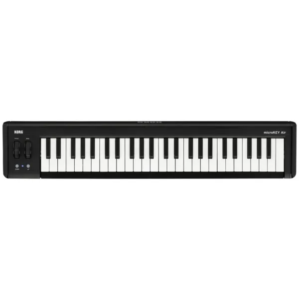 KORG-MICROKEY2-AIR-49-CONTROLADOR-MIDI_18_11zon