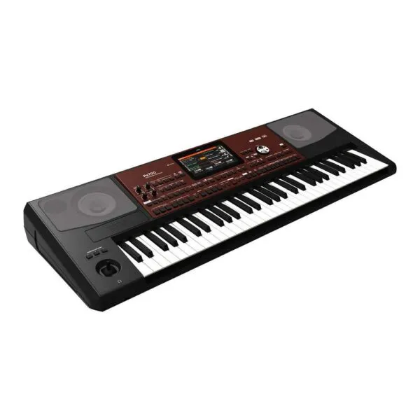 KORG-PA-700-ARRANGER-PROFESIONAL-61-TECLAS-128MB-KORG_30_11zon