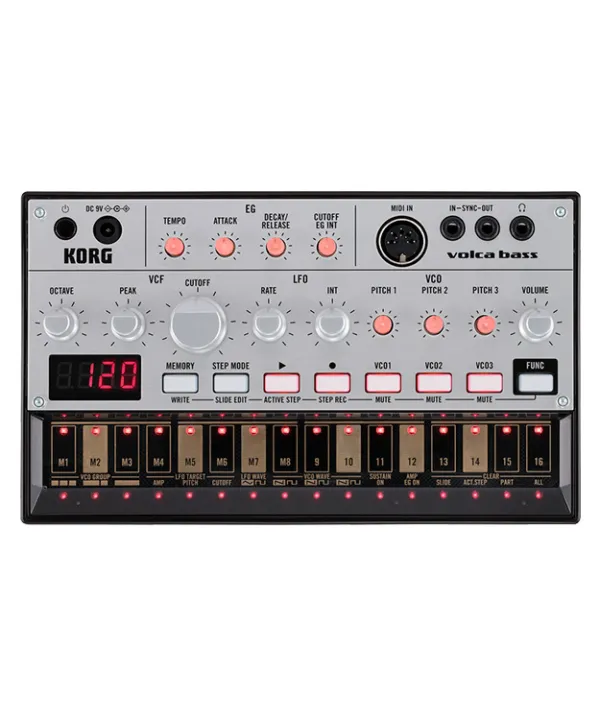 KORG-VOLCA-BASS-SINTETIZADOR-DE-BAJO-ANALOGICO_2_11zon