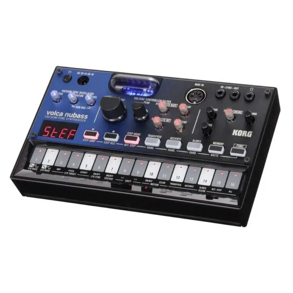 KORG-VOLCA-NUBASS-SINTETIZADOR-ANALOGICO_11