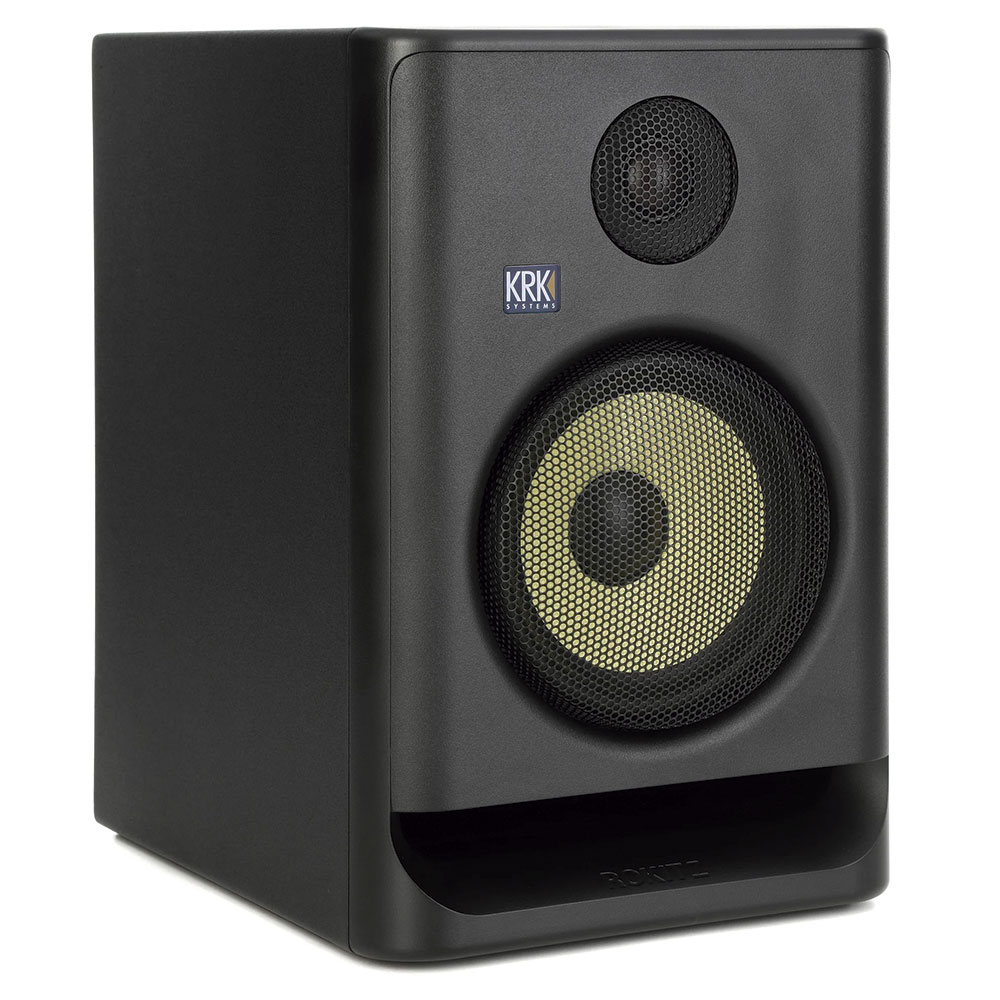 KRK-ROKIT-7-G5-