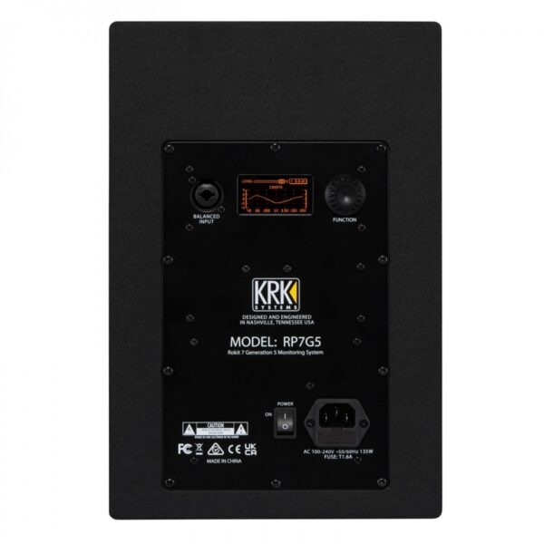 KRK-ROKIT-RP7-G5-Monitor-de-Estudio-3-600×600
