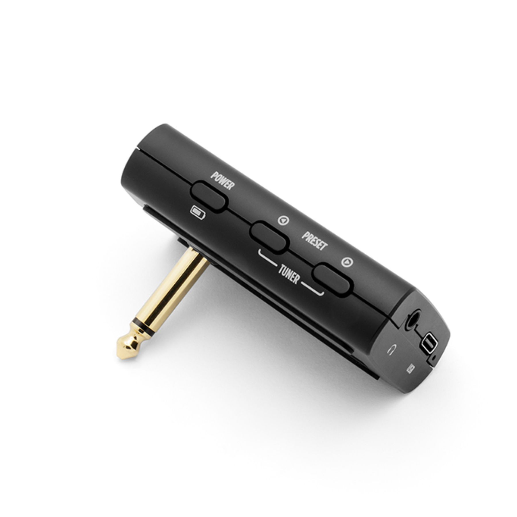 MCJB20TB (1)