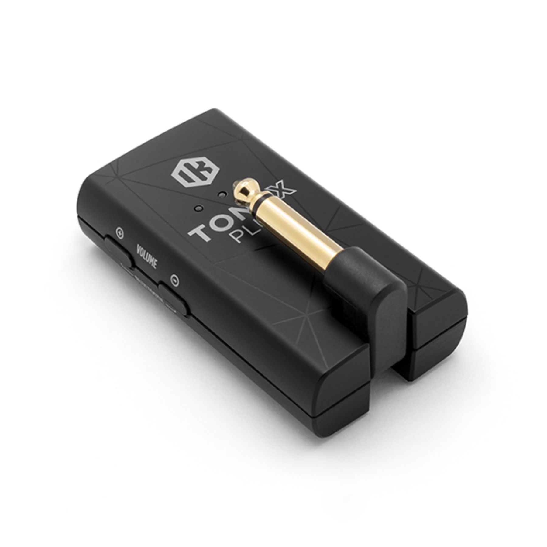 MCJB20TB (3)
