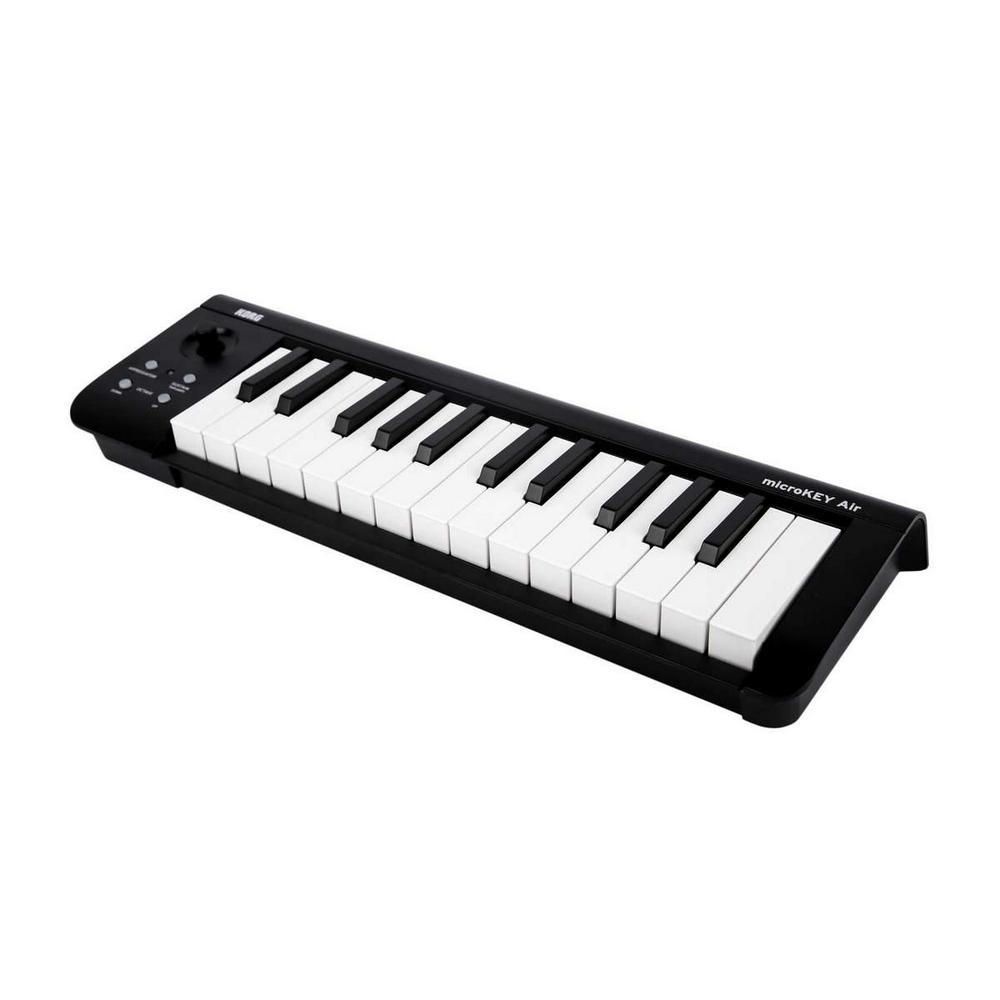 MICROKEY2-25AIR_1
