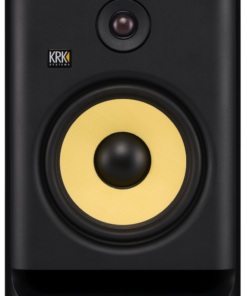 KRK Rokit 8 Generation Five RP8G5-EU – Monitor de Estudio Activo 8”