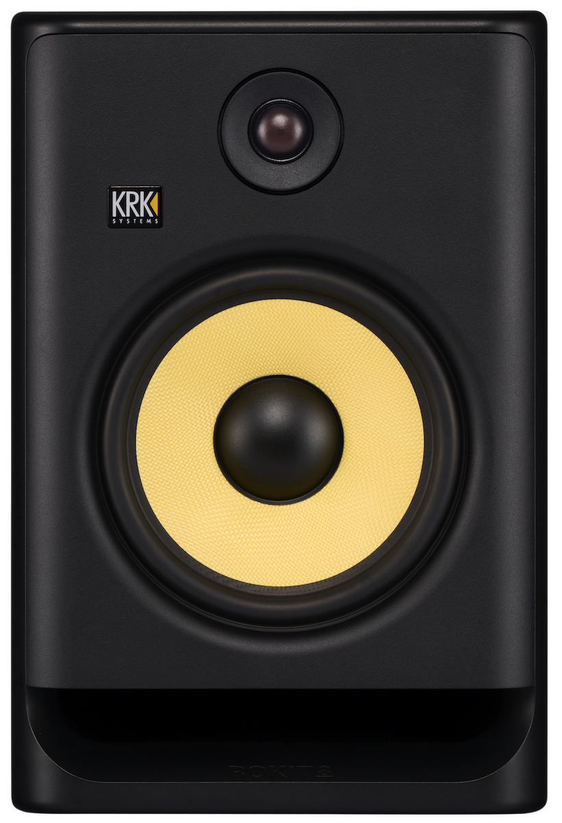 RKR-RP8G5-EU-B