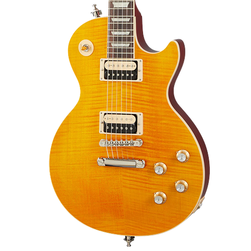 gibson_lp_body_500x500_900kb