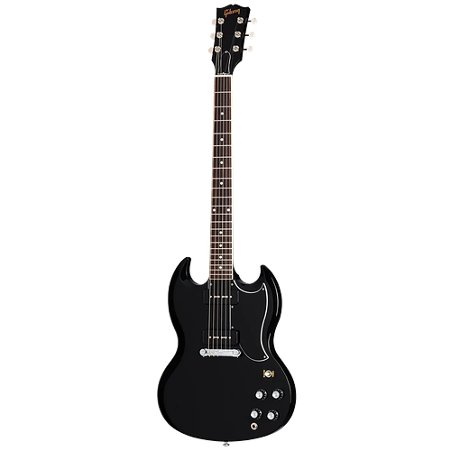 gibson_sg_500x500_900kb