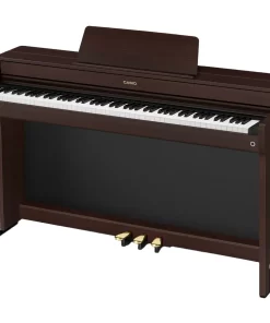 Piano Digital Casio Celviano AP-300BN2