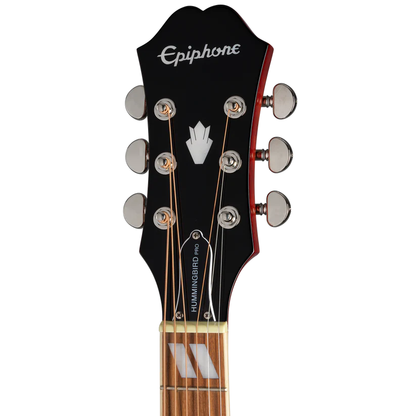 EEHBFCNH1_5_Headstock