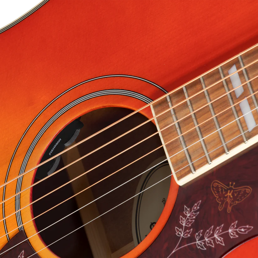 EEHBFCNH1_7_SoundHole