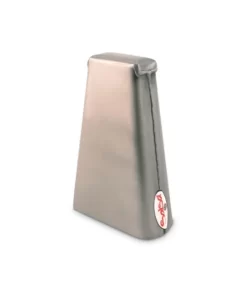 Campana Latin Percussion ES-4 Salsa Bongo Acero Cepillado
