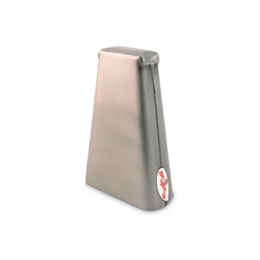 Campana Latin Percussion ES-4 Salsa Bongo Acero Cepillado