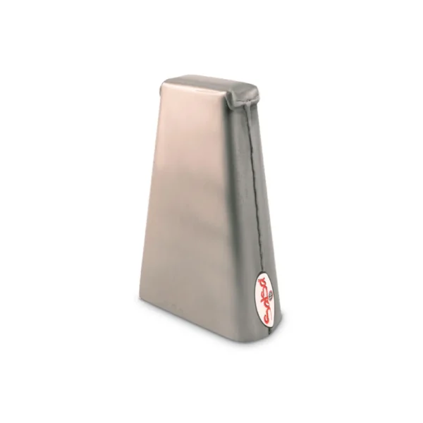 Latin-Percussion-LP®-ES-4-600×600