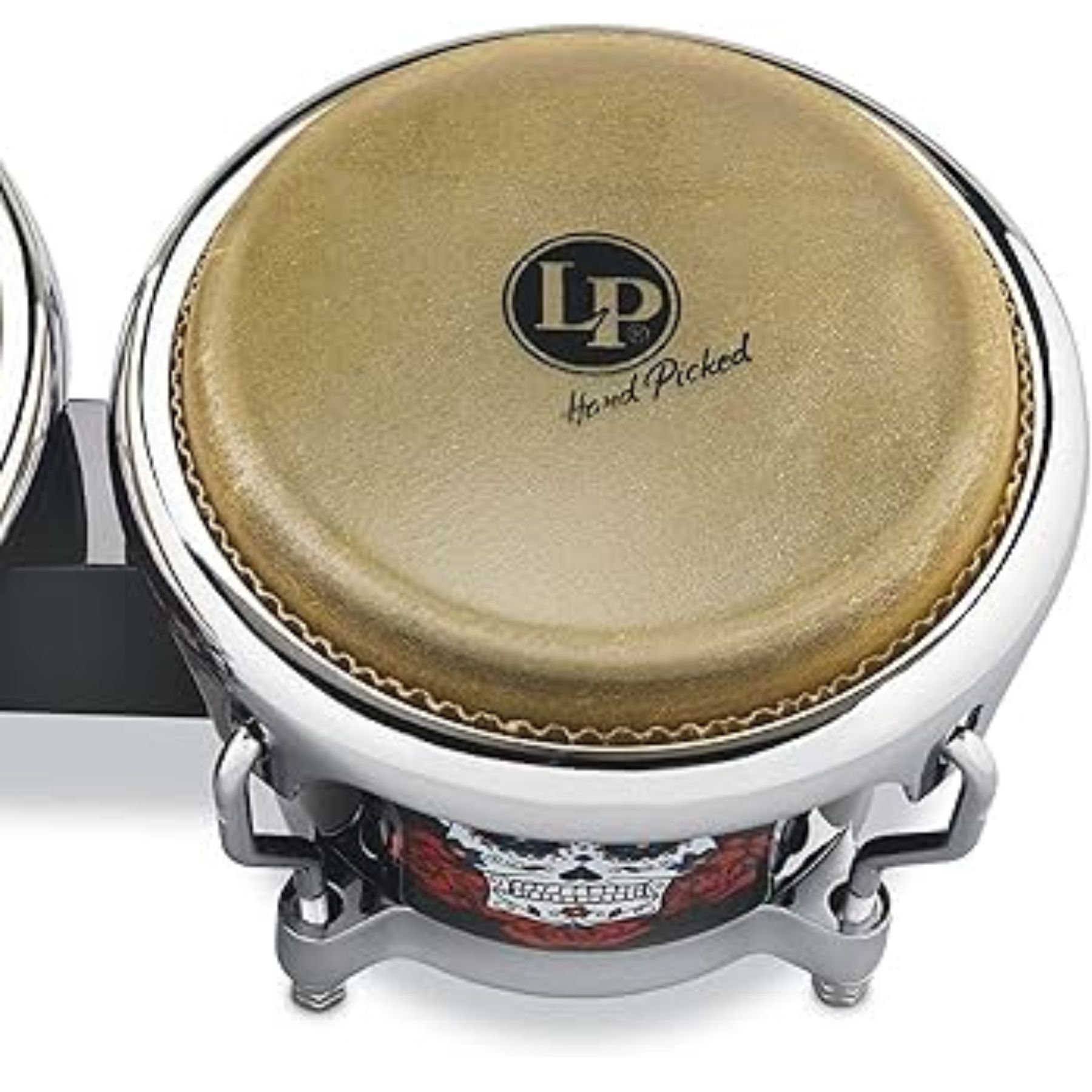 MCJB20TB (13)