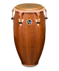 Conga Latin Percussion LP559T-CB Top Tuning Conga 11.75" Cherry