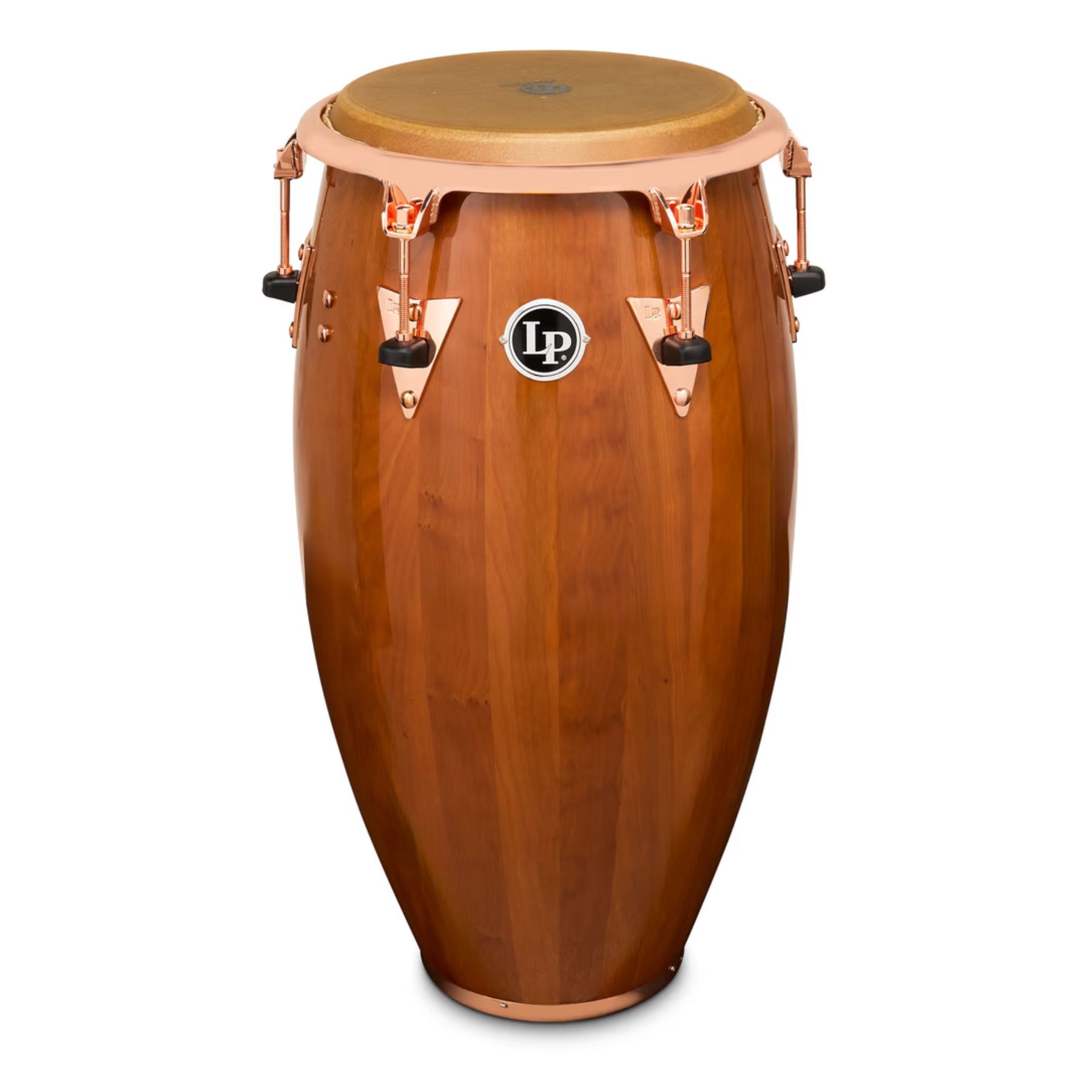 MCJB20TB (2)