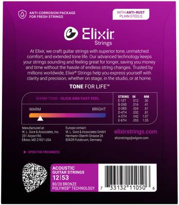 19752_elixir_11050_Elixir-11050-Acclaim-nD1