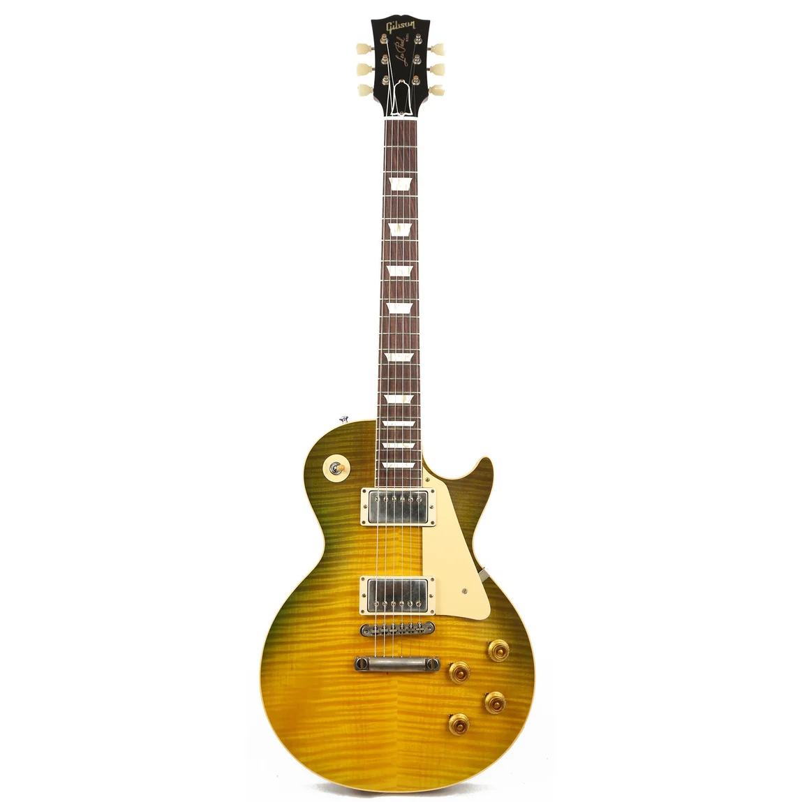 46812_Gibson_Custom_Shop_Les_Paul_992530_2_93c6a217-472a-497d-b1b5-a4cd2fa539d2_383x@3x.progressive