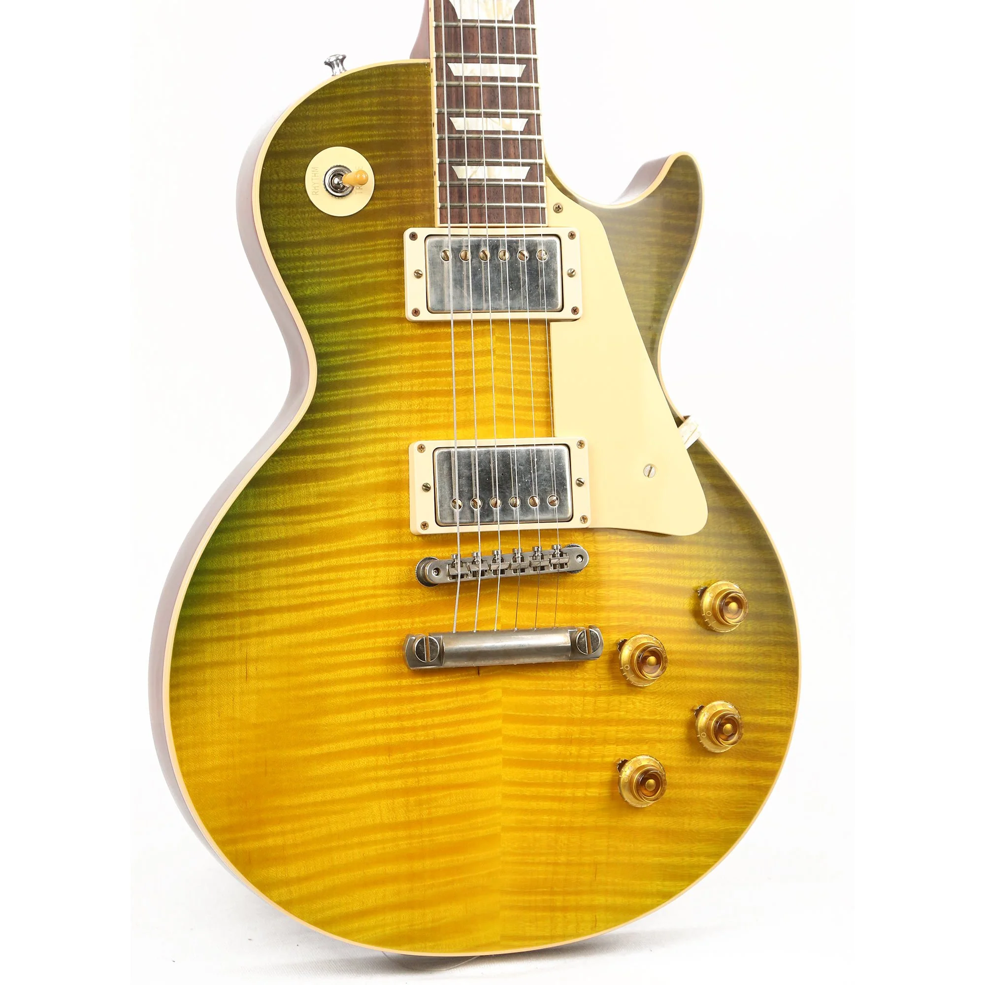 46812_Gibson_Custom_Shop_Les_Paul_992530_6_2965c7fe-3d6c-4c87-bed4-593b1564b86e_4000x@3x.progressive