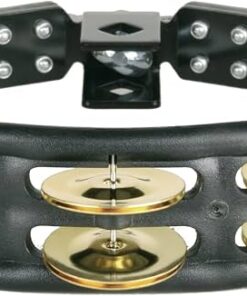 Pandereta Latin Percussion LP175