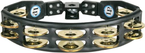 Pandereta Latin Percussion LP175