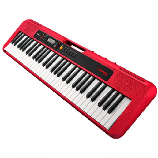 72863780casio-ct-s200rd-2