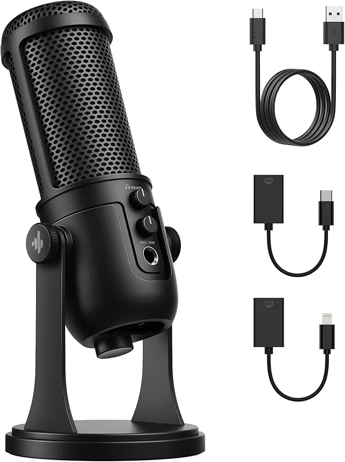 EC2811